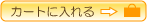 J[gɓ{^