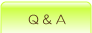 Q&A