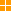 eB[c[